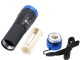 images/v/201110/13185739433_flashlight (2).jpg